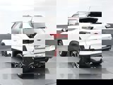 New 2026 Chevrolet TrailBlazer RS w/ Convenience Package image 4