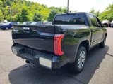 New 2025 Toyota Tundra 1794 Edition image 3