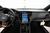 New 2025 Subaru Outback Wilderness image 2