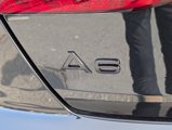 New 2025 Audi A6 3.0T Prestige image 6