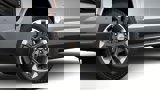 New 2025 Chevrolet Tahoe LS image 5