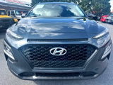 Used 2021 Hyundai Kona SEL w/ Cargo Package image 3