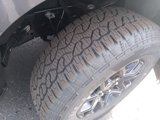 New 2025 Ford F150 XLT image 3