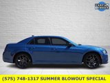Used 2020 Chrysler 300 Touring w/ Sport Appearance Package image 5