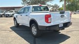 New 2025 Ford Ranger XL image 5