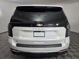 New 2025 Chevrolet Tahoe High Country image 4