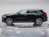 New 2026 Genesis Electrified GV70 Prestige image 2