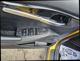 Used 2023 Kia Seltos Nightfall Edition image 6