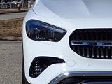 New 2025 Mercedes-Benz GLA 250 image 5
