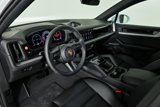 New 2025 Porsche Cayenne Coupe image 4
