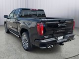 New 2025 GMC Sierra 1500 Denali Ultimate image 3