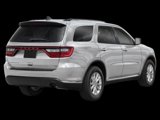 New 2025 Dodge Durango AWD w/ Skid Plate Group image 2