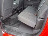 New 2025 Chevrolet Silverado 1500 LT image 6
