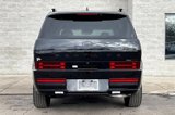 New 2025 Hyundai Santa Fe Calligraphy image 4