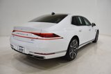 New 2025 Genesis G90 3.5T image 4