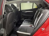 New 2025 Buick Envision Sport Touring image 4