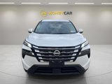 Used 2024 Nissan Rogue SV image 2