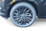 New 2025 Hyundai Palisade Calligraphy image 4