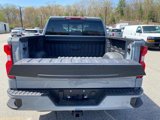 New 2025 Chevrolet Silverado 1500 RST w/ RST All Star Premium Package image 5
