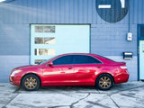 Used 2009 Toyota Camry Hybrid image 2