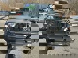 New 2025 Jeep Wrangler Unlimited Sport image 2