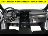 New 2025 Jeep Grand Cherokee Limited image 5