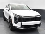 New 2026 Kia Sportage EX image 3