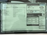 New 2026 Mercedes-Benz GLE 450 4MATIC image 4