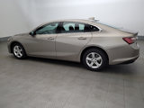 Used 2022 Chevrolet Malibu LT image 3