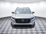 New 2026 Honda CR-V Sport-L image 3