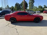 Used 2016 Dodge Challenger SXT w/ Blacktop Package image 5