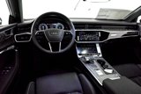 New 2025 Audi A7 3.0T Prestige image 4