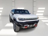 New 2025 GMC Hummer EV 3X image 3