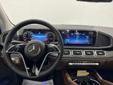 New 2025 Mercedes-Benz GLE 350 4MATIC image 3