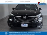 Certified 2024 Buick Enclave Premium image 3