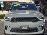 Used 2023 Dodge Durango GT image 4