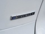 New 2025 MAZDA CX-70 3.3 Turbo w/ Premium Package image 6