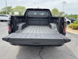 New 2025 GMC Sierra EV Denali image 6