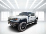 New 2025 GMC Hummer EV 2X image 6