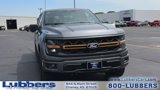 New 2025 Ford F150 Tremor image 3