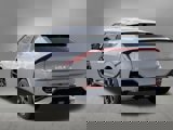 New 2025 Kia EV6 GT-Line image 4