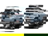 New 2025 Honda Prologue Touring image 5