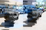 New 2025 RAM 1500 Rebel image 2
