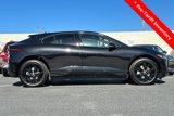 New 2024 Jaguar I-PACE R-Dynamic HSE image 6