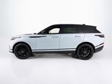 New 2026 Land Rover Range Rover Velar Dynamic SE image 2