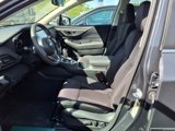 New 2025 Subaru Outback Premium image 5