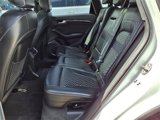 Used 2016 Audi SQ5 Premium Plus w/ Technology Package image 5