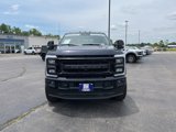 New 2025 Ford F250 Lariat w/ Lariat Ultimate Package image 2