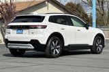New 2025 Honda Prologue Touring image 4
