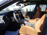New 2025 Audi Q8 Prestige image 4